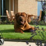 Privé hondentraining ,hondentraining Hondenschool & gedragsbegeleiding Heerenveen. Martin Gaus, Raad van beheer, Heerenveen, Kahundaz, Friesland, Groningen, Drenthe, gedragsbegeleiding